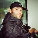 Ben Newbould - @bennewbould_ - Instagram