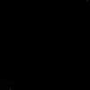 Ben_Newby2 - @ben_newbs - TikTok