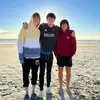 Ben Newby - @bennewby - TikTok
