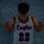 Ben Newcomb - @bennewcomb00 - Instagram