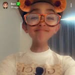 Ben Newins - @ben_newins - Instagram