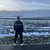 ben_newlove - @ben_newlove - TikTok