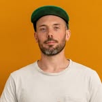 Ben Newman Studio - @benjinewman - Instagram