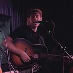 ᴮᴱᴺ ᴺᴱᵂᴾᴼᴿᵀ - @bennewportmusic - Instagram
