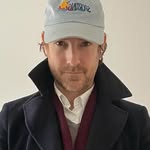 Ben Newton - @bennewton.2020vision - Instagram