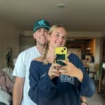 Ben Newton - @ben_newton12 - Instagram