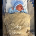 Ben R New - Facebook
