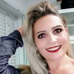 Bene Amaral Wasconcellos - @bennewasconcellos - Instagram