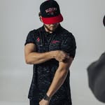 Benjamin Newell - @ben_newell16 - Instagram