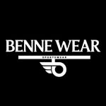 BENNE WEAR - @bennewear.tr - Instagram