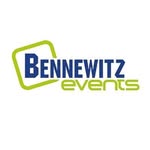 Bennewitz Events Dresden | Catering & Lounge - @bennewitz_events - Instagram