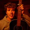 bennewportguitar - @bennewportguitar - TikTok