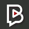 bennews - @bennews - TikTok