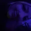 ben.neww - @ben.neww - TikTok