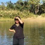 CH.B. Newmy - @bennewmy - Instagram