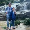 đạt nhí bến tre (new 1) - @dat.nhi.ben.tre.new.1 - TikTok