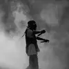 newben - @newben165 - TikTok