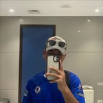 NEWMAI - @ben_newmai - Instagram