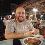 Ryan Bennewith - @bennewithryan - Instagram
