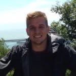 Ben Newbern - @newbernbh - Instagram