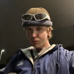 Ben Newbern - Facebook