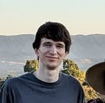 Ben Newbern - Facebook