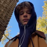 ben newbern - @ben.newbern - Instagram
