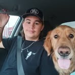 Ben Newberry - Facebook