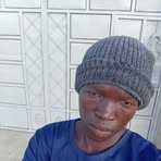 Bendyie Newborn - Facebook