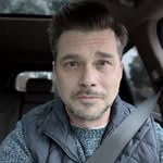 Benjamin Newbern - @benjaminnewbern - Instagram