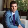Benjamin Newbern | MarMac - @benjaminnewbern.realtor - TikTok