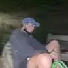 bennewbern - @bennewbern - TikTok