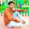 Niranjan_Sharma - @bennewbernn - TikTok