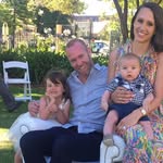 Ben AndSally Newberry - @newberry5023 - Instagram