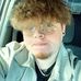 Ben Newberry - Facebook