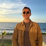 Ben Newberry - @ben_newberry - Instagram