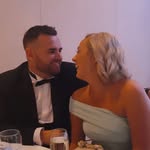 Ben Newberry - @bennewberry6 - Instagram
