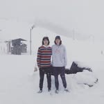 Ben Newberry - @ben_newbs - Instagram