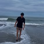 Ben Newberry - @newberry_ben - Instagram