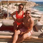 Ben Newberry - @bennewberry1 - Instagram
