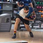 Ben Newberry - @bigbenbowling - Instagram