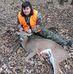 Ben Newberry - Facebook
