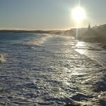 Ben Newberry - @bnewba - Instagram