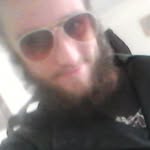 Ben Newberry - @bonbenberry - Instagram