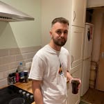 Ben Newberry - @bnewberry96 - Instagram