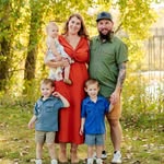 Ben Newberry - @benjnewberry - Instagram