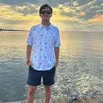 Ben Newberry - @ben_kyle478 - Instagram