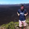 Ben Newberry - @2170019654 - TikTok