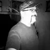 Ben Newberry - @ben.newberry - TikTok