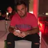 Ben Newberry - @bennewberry3 - TikTok